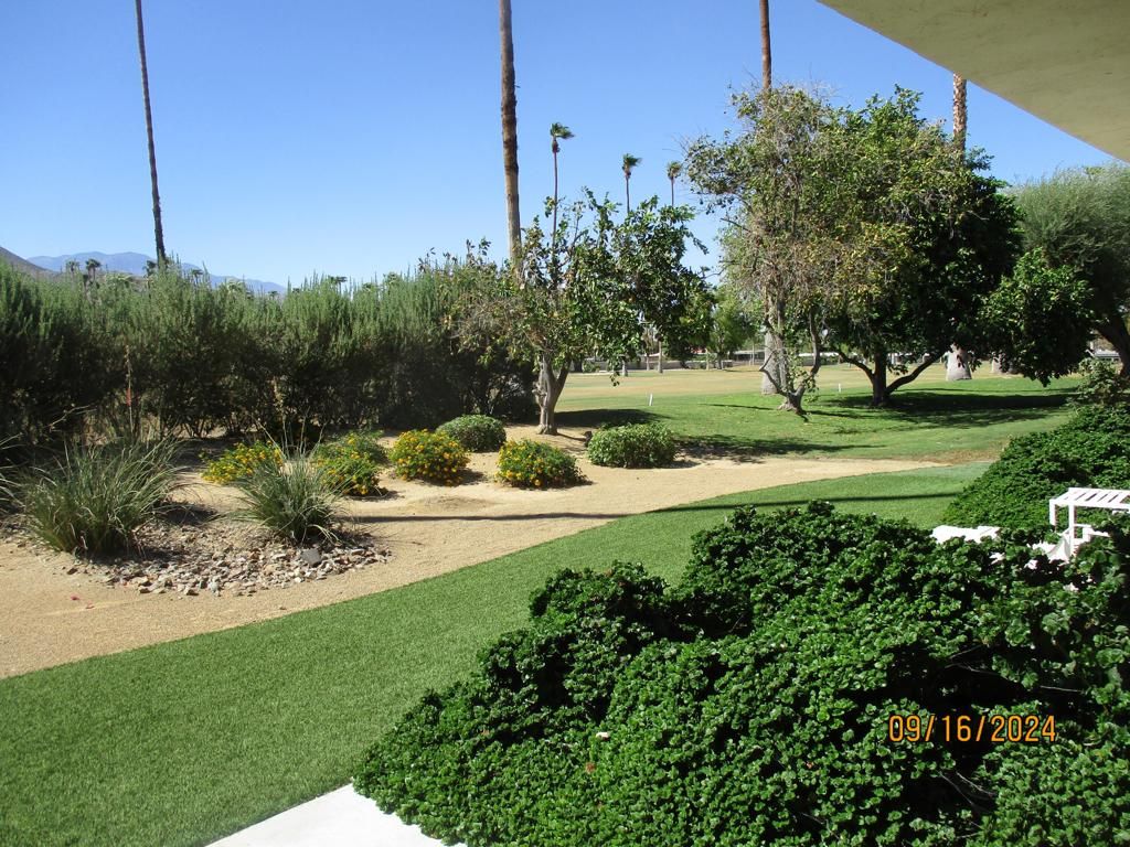 Image 53 of property listing at 46335 Burroweed Lane, Palm Desert, CA 92260
