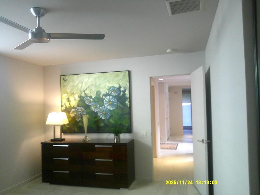 Image 56 of property listing at 46335 Burroweed Lane, Palm Desert, CA 92260