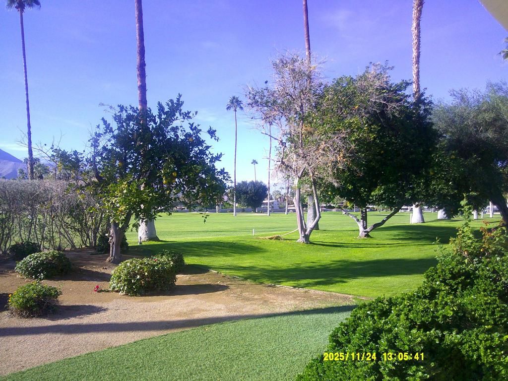 Image 58 of property listing at 46335 Burroweed Lane, Palm Desert, CA 92260