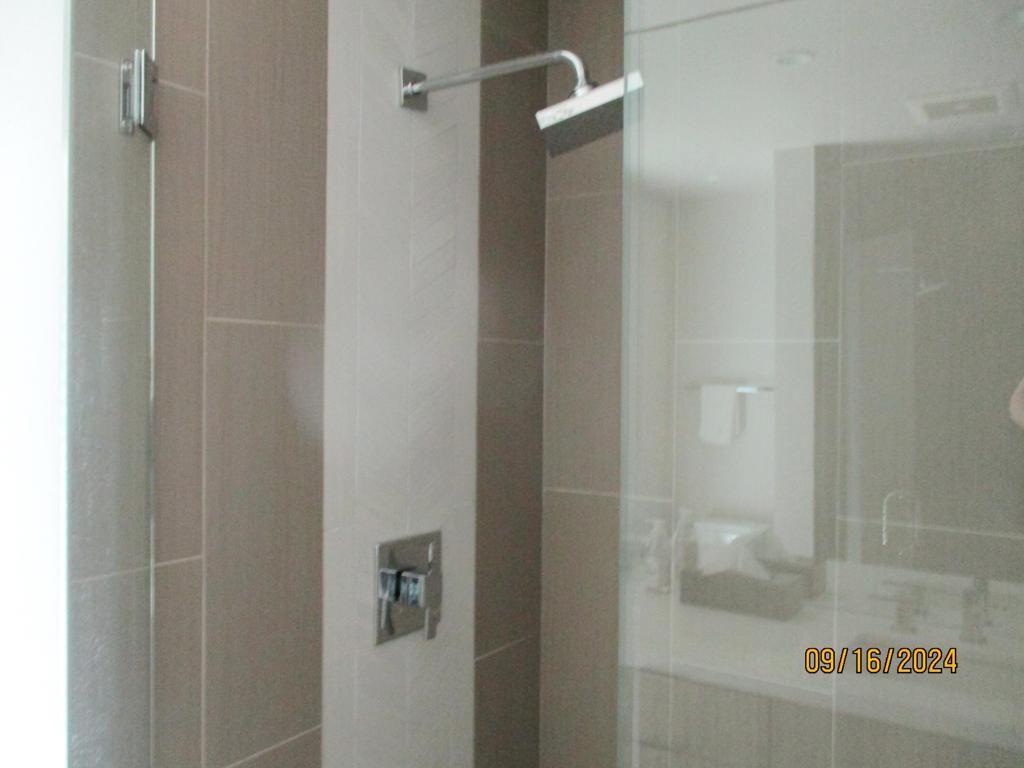 Image 59 of property listing at 46335 Burroweed Lane, Palm Desert, CA 92260