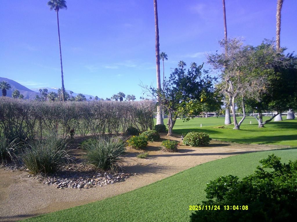 Image 63 of property listing at 46335 Burroweed Lane, Palm Desert, CA 92260