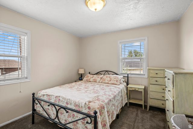 780 S BIRCH ST, Clearfield, UT 84015