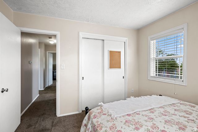 780 S BIRCH ST, Clearfield, UT 84015