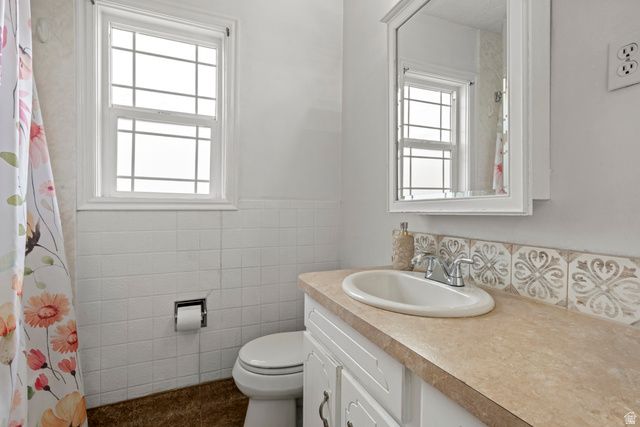 780 S BIRCH ST, Clearfield, UT 84015