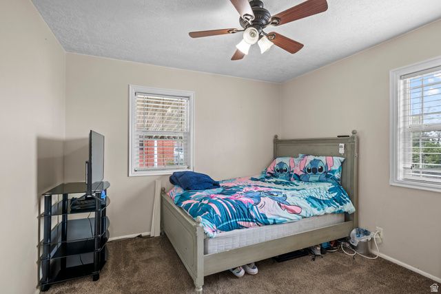780 S BIRCH ST, Clearfield, UT 84015