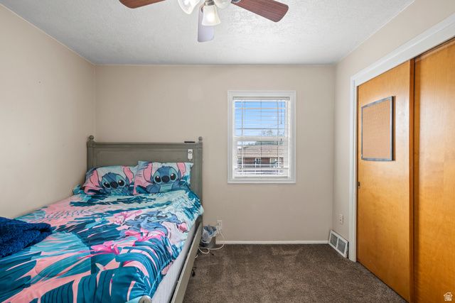 780 S BIRCH ST, Clearfield, UT 84015