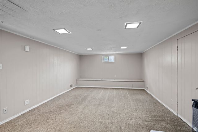 780 S BIRCH ST, Clearfield, UT 84015