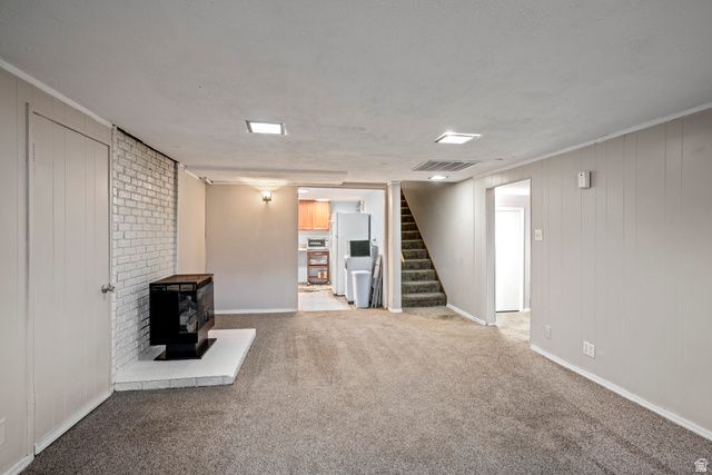 780 S BIRCH ST, Clearfield, UT 84015
