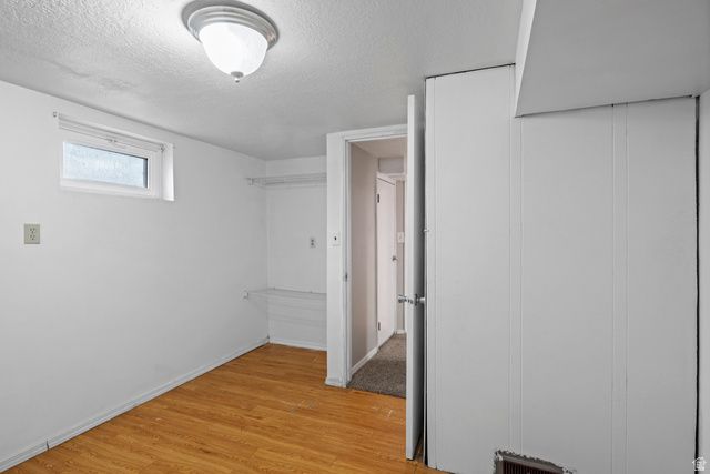 780 S BIRCH ST, Clearfield, UT 84015