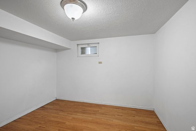 780 S BIRCH ST, Clearfield, UT 84015