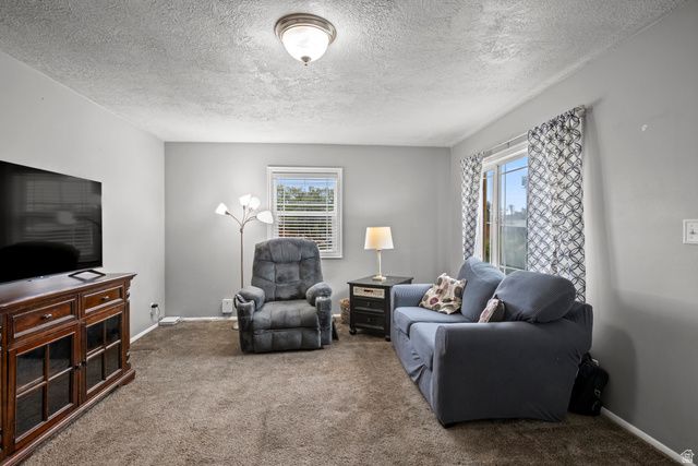 780 S BIRCH ST, Clearfield, UT 84015