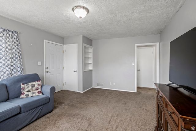 780 S BIRCH ST, Clearfield, UT 84015