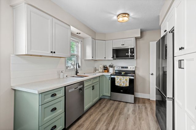 780 S BIRCH ST, Clearfield, UT 84015