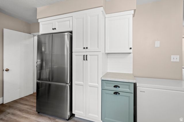 780 S BIRCH ST, Clearfield, UT 84015
