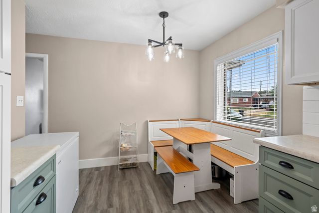 780 S BIRCH ST, Clearfield, UT 84015