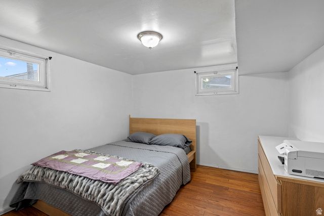 780 S BIRCH ST, Clearfield, UT 84015