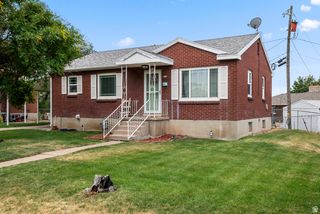 780 S BIRCH ST, Clearfield, UT 84015