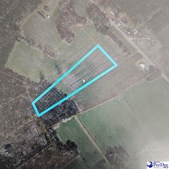TBD Fries Bay Road, Loris, SC 29569