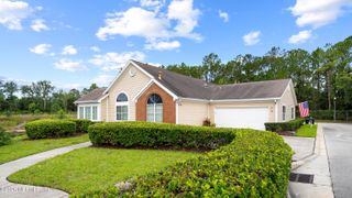 9732 OSPREY LANDING Court 35-1, Jacksonville, FL 32257