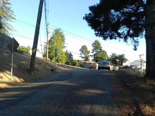 6171 Chelton Dr, Oakland, CA 94611