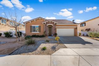 2108 Cork Oak Street, Palmdale, CA 93551