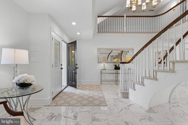 21 SPRINGTON POINTE DR, Newtown Square, PA 19073