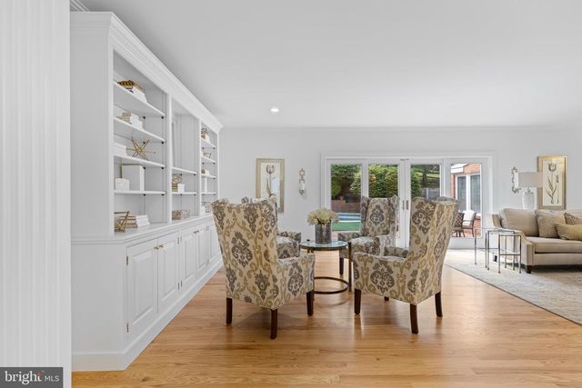 21 SPRINGTON POINTE DR, Newtown Square, PA 19073