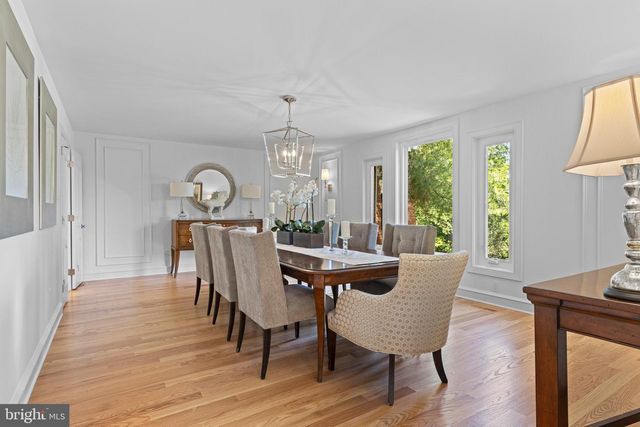 21 SPRINGTON POINTE DR, Newtown Square, PA 19073