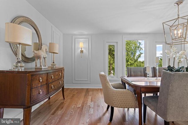 21 SPRINGTON POINTE DR, Newtown Square, PA 19073