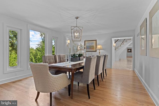 21 SPRINGTON POINTE DR, Newtown Square, PA 19073