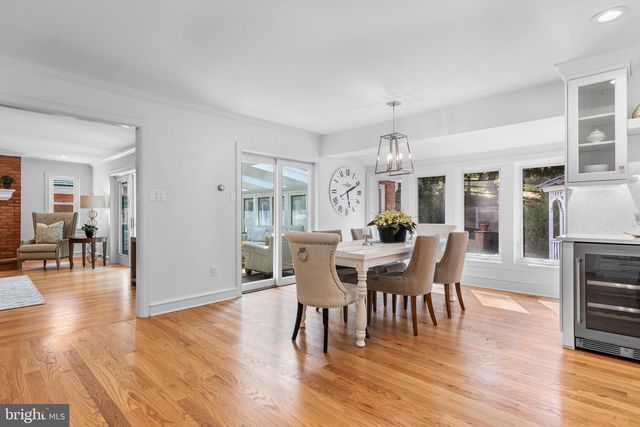 21 SPRINGTON POINTE DR, Newtown Square, PA 19073