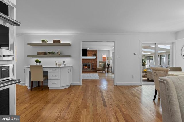 21 SPRINGTON POINTE DR, Newtown Square, PA 19073