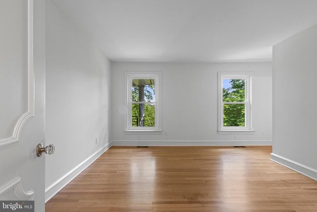 21 SPRINGTON POINTE DR, Newtown Square, PA 19073