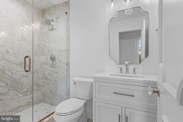 21 SPRINGTON POINTE DR, Newtown Square, PA 19073