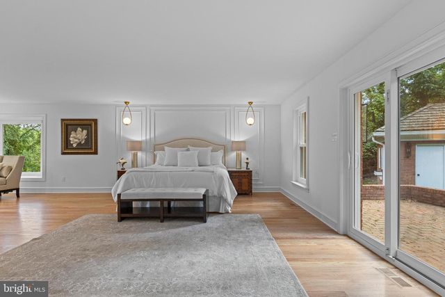 21 SPRINGTON POINTE DR, Newtown Square, PA 19073