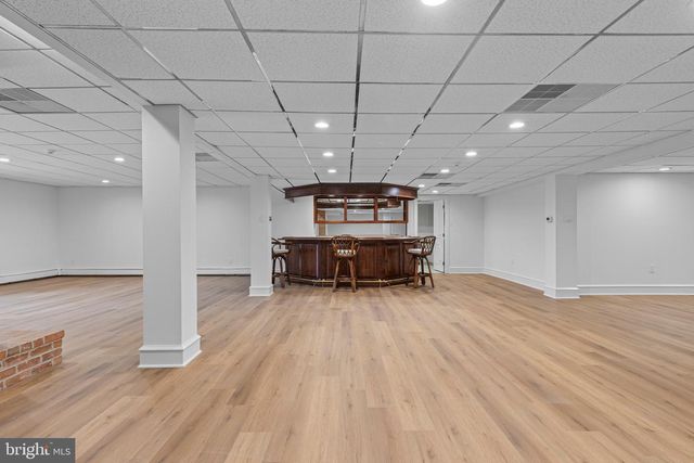 21 SPRINGTON POINTE DR, Newtown Square, PA 19073