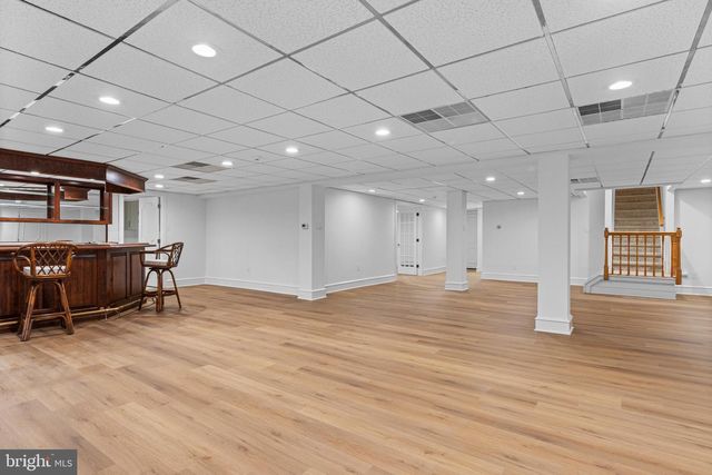21 SPRINGTON POINTE DR, Newtown Square, PA 19073