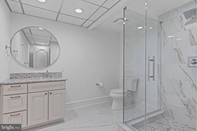 21 SPRINGTON POINTE DR, Newtown Square, PA 19073