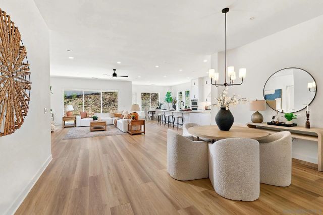 1748 Ishihara Rd, Vista, CA 92084