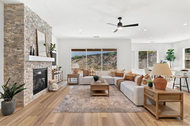 1748 Ishihara Rd, Vista, CA 92084