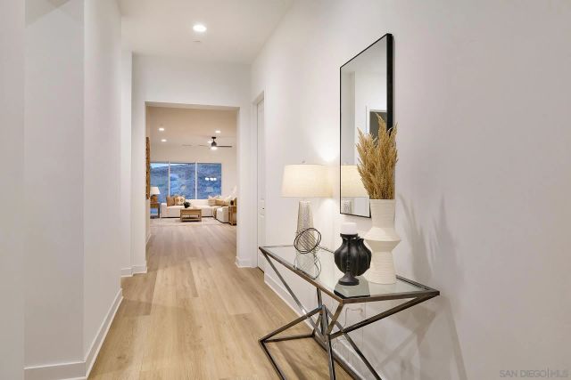 1748 Ishihara Rd, Vista, CA 92084