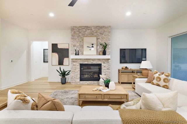 1748 Ishihara Rd, Vista, CA 92084