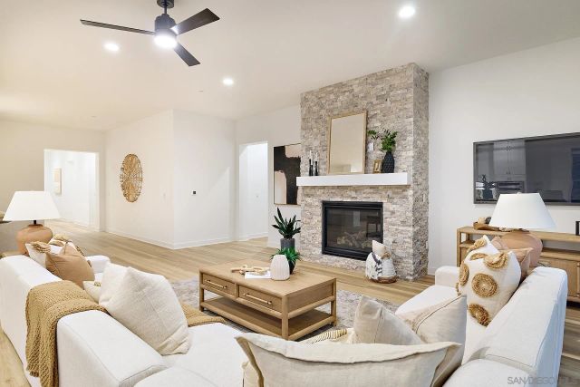 1748 Ishihara Rd, Vista, CA 92084