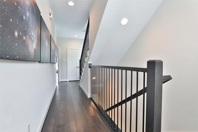 845 Fisher Street A, Houston, TX 77018