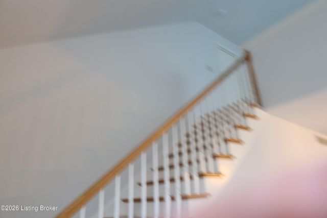 4809 Fairway Pointe Ct, Louisville, KY 40241