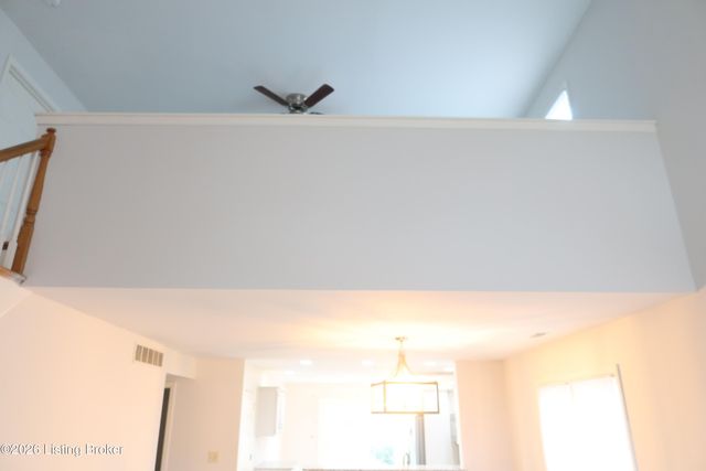 4809 Fairway Pointe Ct, Louisville, KY 40241