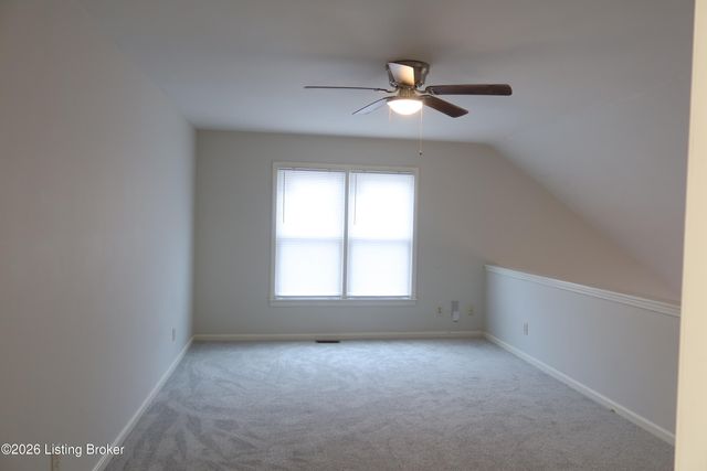 4809 Fairway Pointe Ct, Louisville, KY 40241