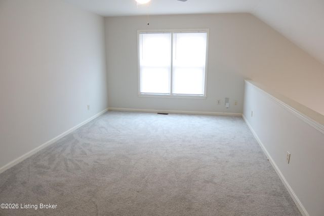 4809 Fairway Pointe Ct, Louisville, KY 40241