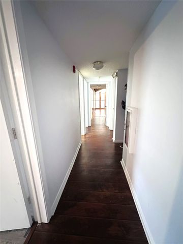 722 E Wheatland, Duncanville, TX 75116