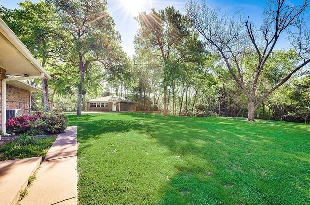 722 E Wheatland, Duncanville, TX 75116